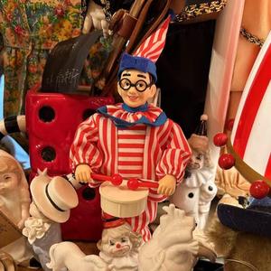 混沌万花筒 头像