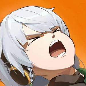 在下韭菜大仙 头像
