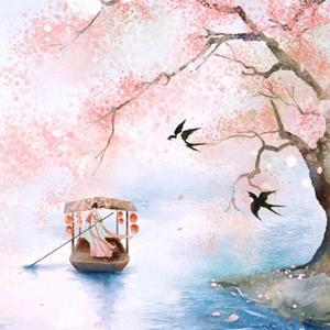 小羚羊勇荡天下 头像