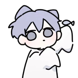 爱思考伊莱沙4C 头像