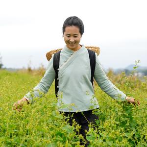 李美仙10月27号12点乔丝蔻专场头像