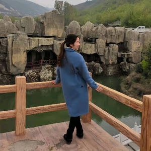 酱香小酒馆 头像