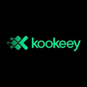 kookeey海外代理IP