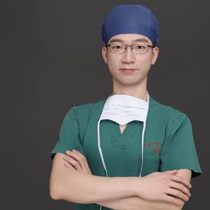 腹壁成形丛晓斌 头像