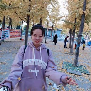 阿琪老baby 头像