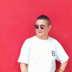 色彩男人77777 头像