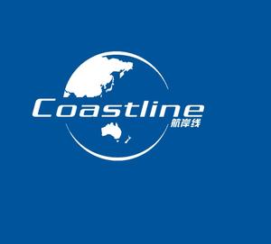 航岸线JOJO 头像