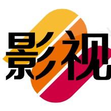 短剧影视追剧大全 头像