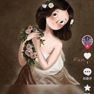 奋发朱尔斯9j0i 头像