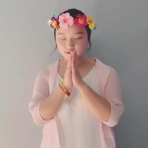 育婴女神谊子 头像