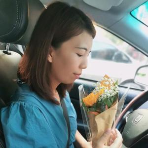 乘风破浪娱我一起 头像