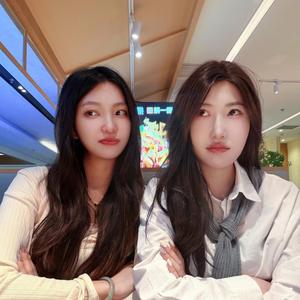 發大水的朋友圈 头像