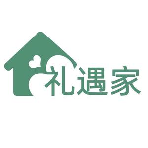 收纳整理——环保礼遇家头像