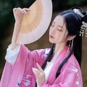 神都花花