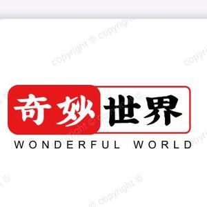 小刀带你玩 头像