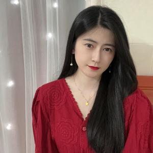 爱做饭的潮汕女孩 头像