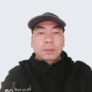 老陈自媒体 头像