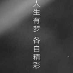 渔乐江湖z