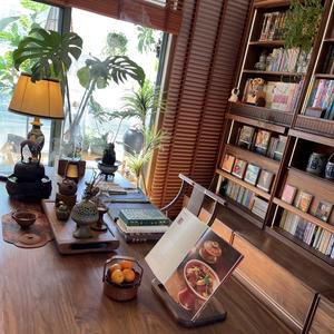 卢医生健康杂谈 头像