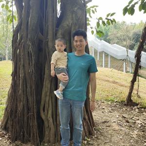 深圳创业中的广周 头像