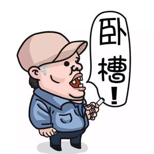 葡萄与皮儿头像