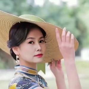 榴姿