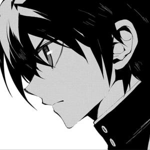 浮生operate 头像