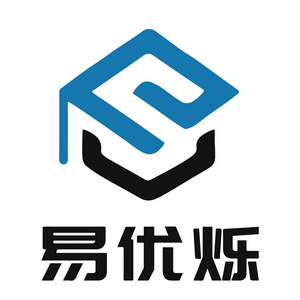 易优烁培训 头像