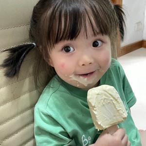 圆圆的美食日记 头像