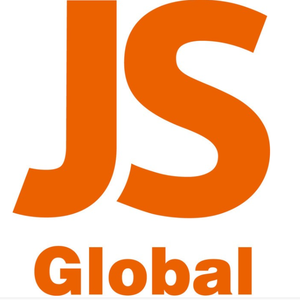 环球生活消费 头像