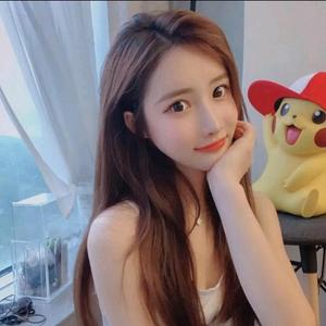 妍妈手工文创 头像