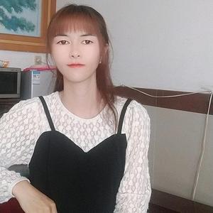 持之以恒丽丽宝妈 头像