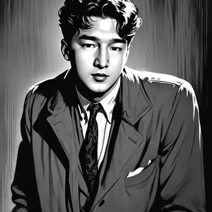 吐槽星人小宇宙 头像