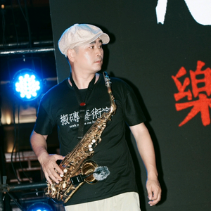 萨小强•南昌 头像