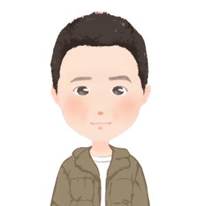 我爱林姐姐