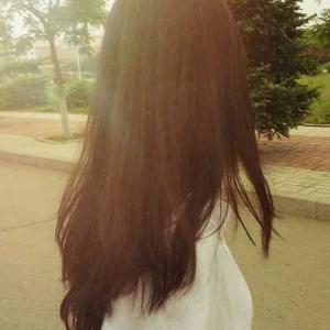 范范爱生活 头像