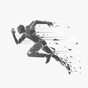 杰神的小铺子 头像