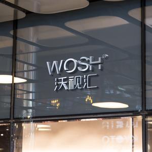 WOSH沃视汇头像