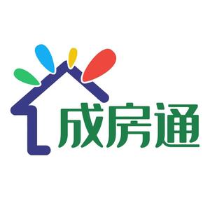 成房通