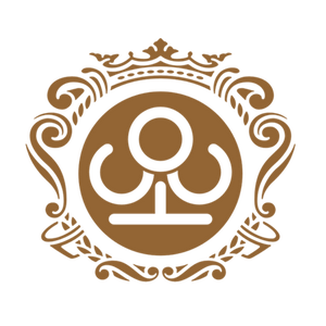 深圳嘉木诗实木定制