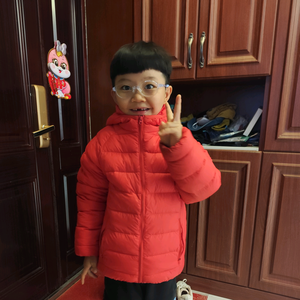 黑骑士天晴 头像