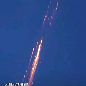 潇洒雪梨9jt 头像