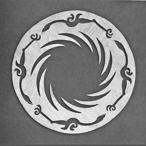 兰国沧海客 头像