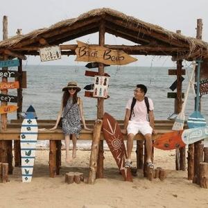 修摄的宋同学 头像