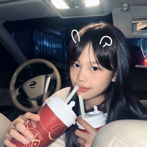 奇幻阳光TfyvDw 头像