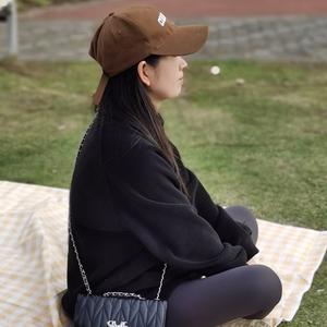 小静 头像