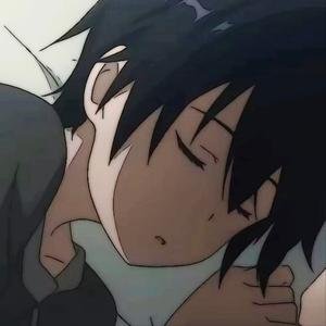 齐七说游戏 头像