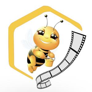 爱生活的有理有剧 头像