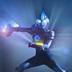 欧重说游戏 头像