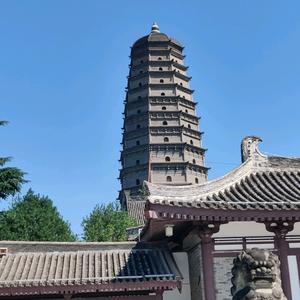 小星星看地球 头像